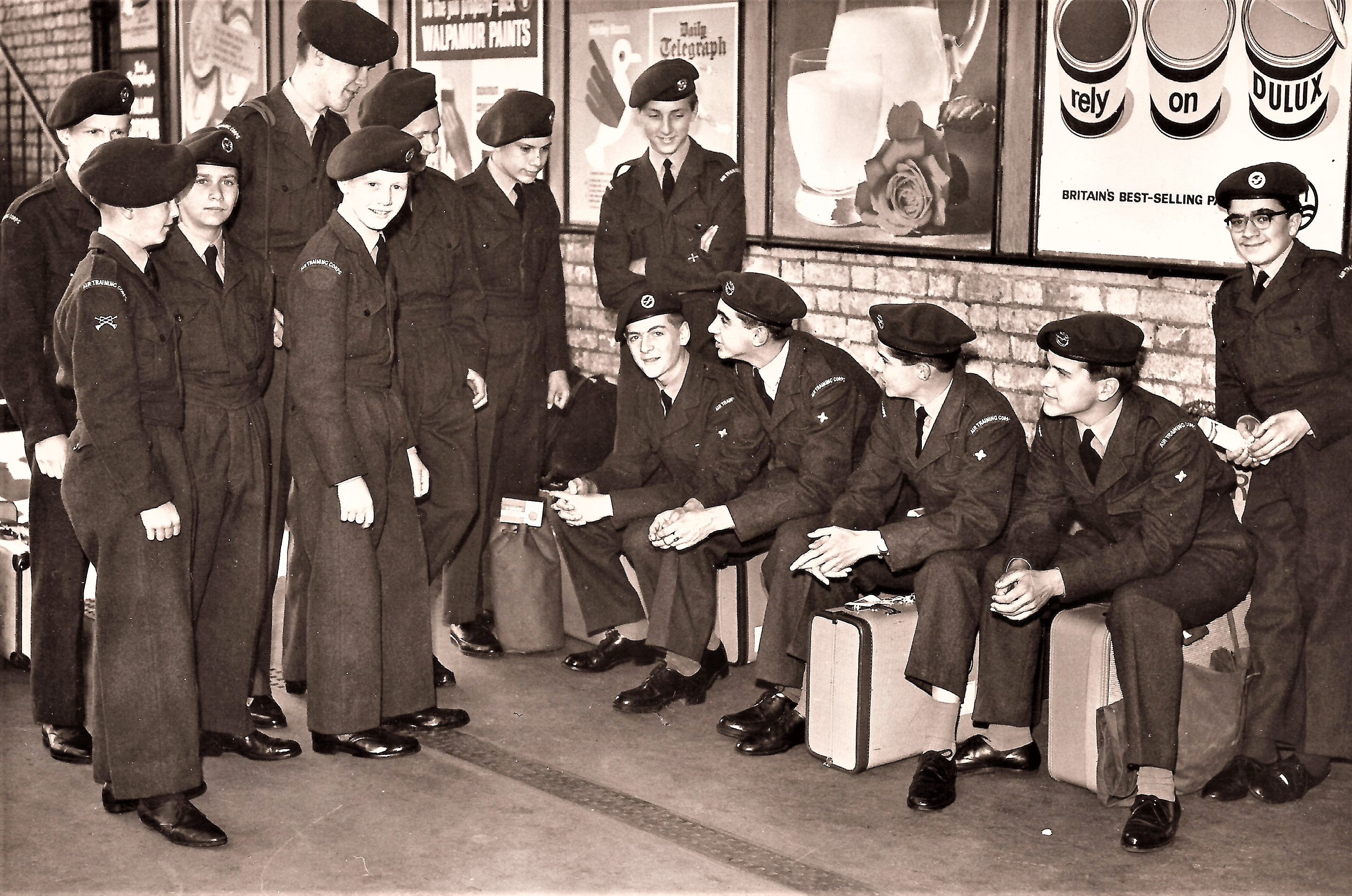1-204_Sqn_ATC 1-204_Sqn_ATC