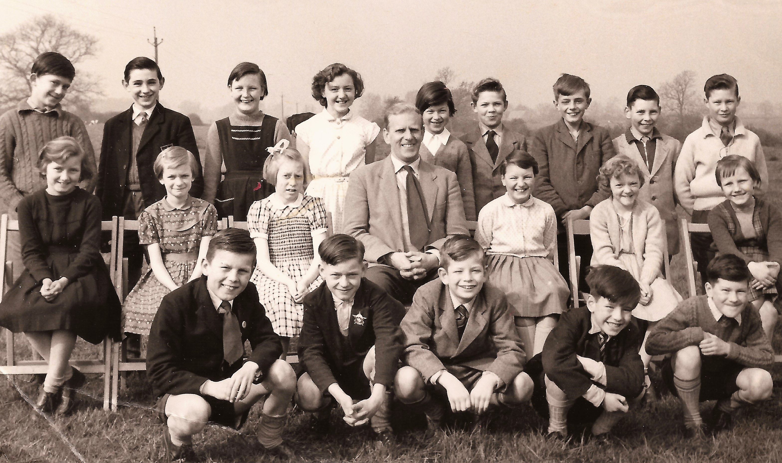 1-Junior_School 1-Junior_School