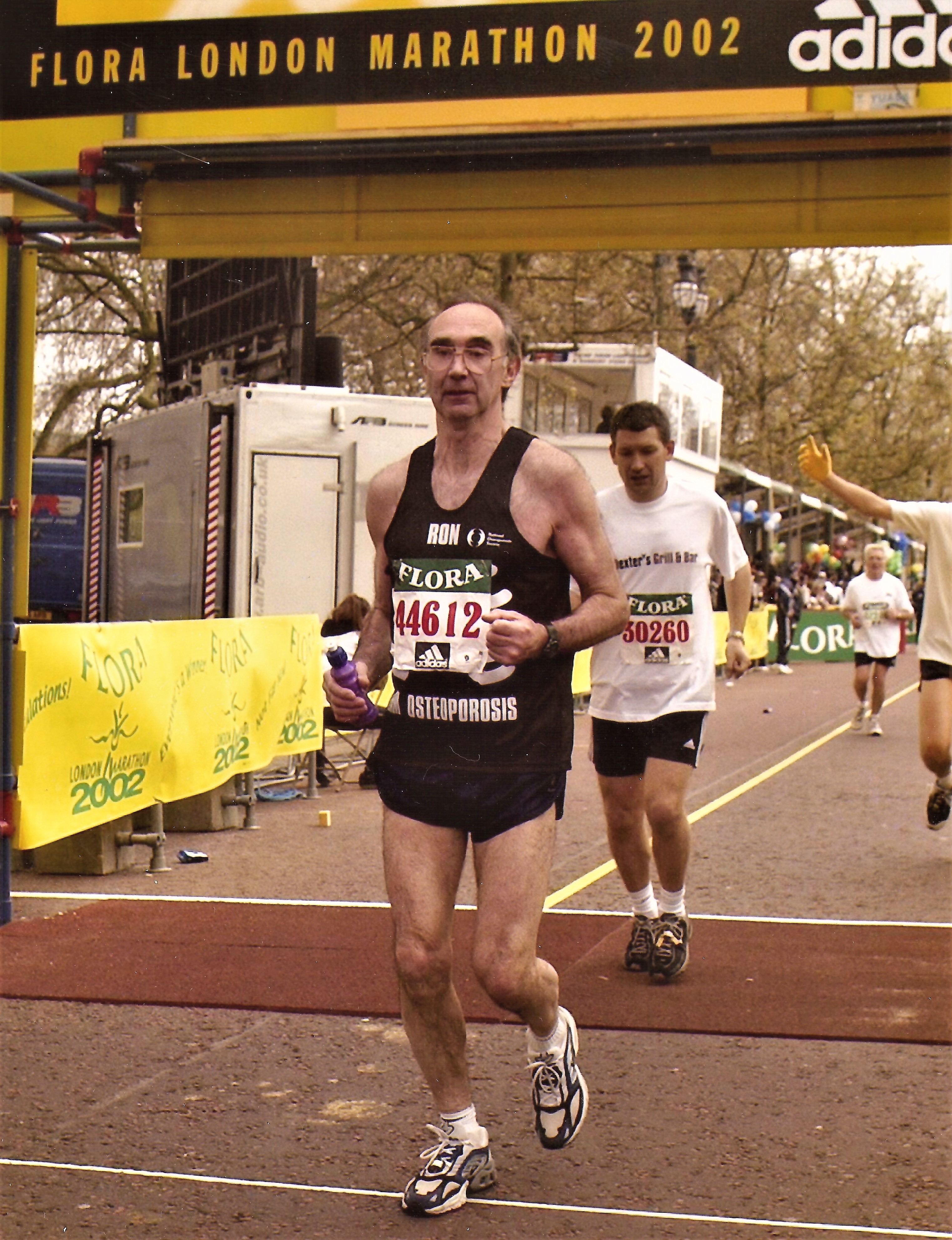 8-London_Marathon_2002
