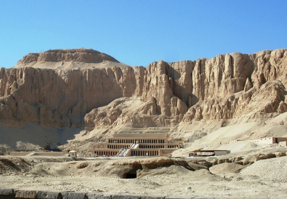 Hatshepsut%27s_Temple