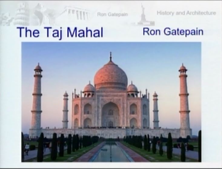 Taj_Mahal Taj_Mahal