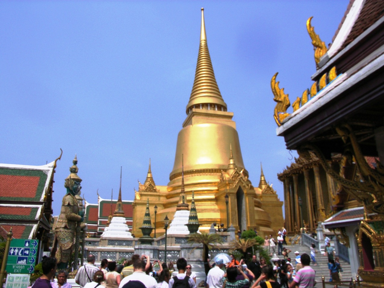 Temples_of_Bangkok